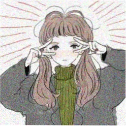 影迷 光影行者