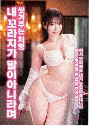 《活着》电影完整版 福贵剧照